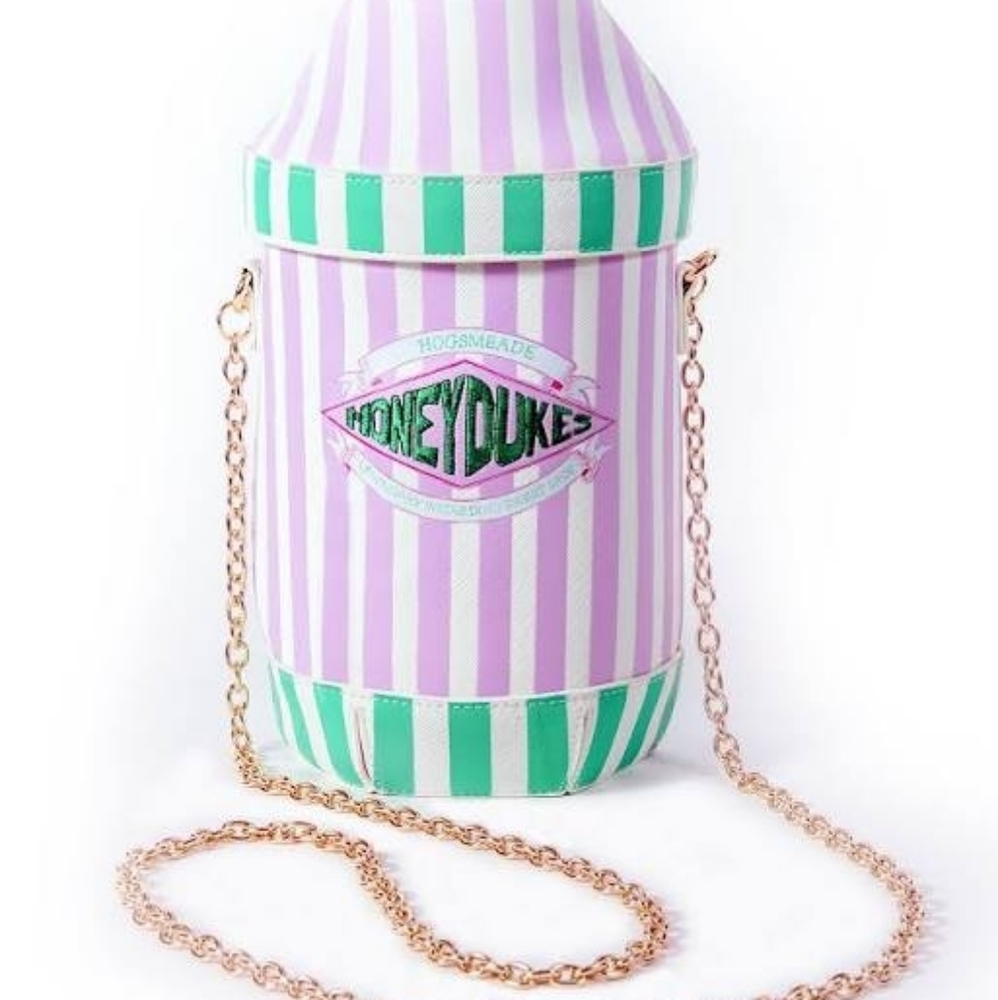 Danielle Nicole Honeydukes Crossbody